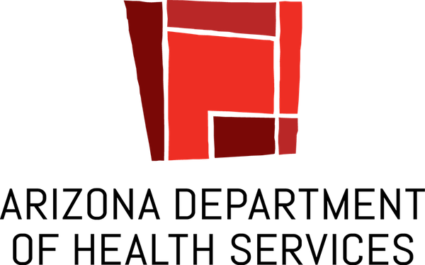 AZ Dept. of Health Services