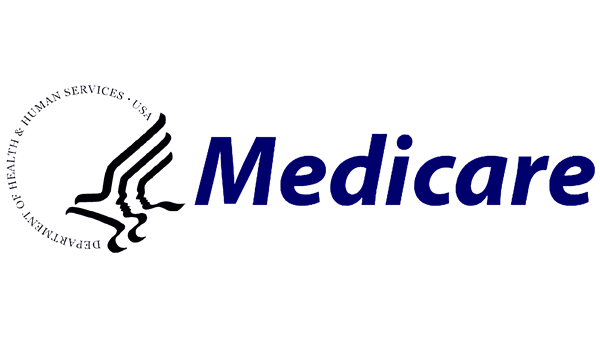 Medicare Certified