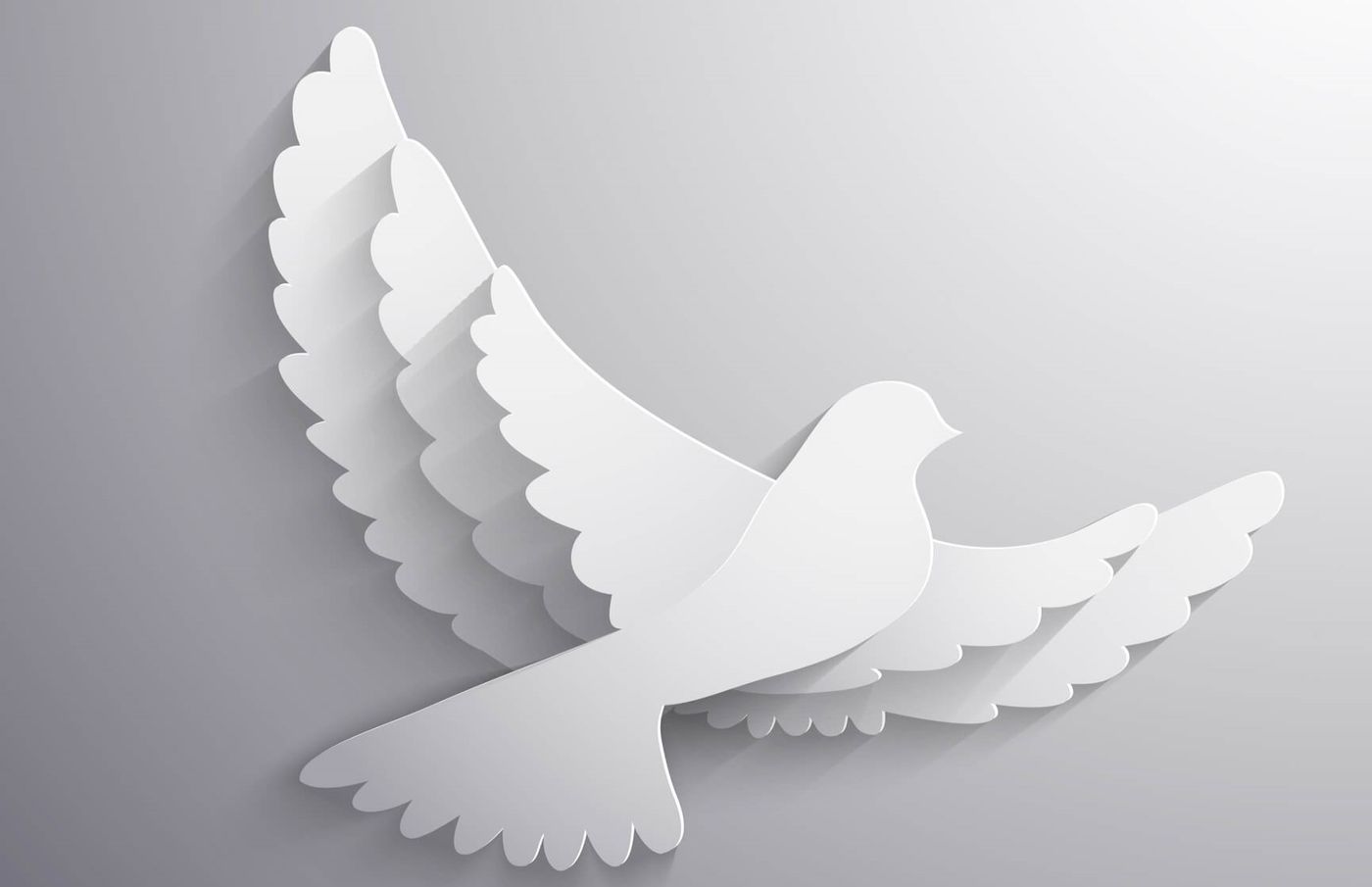 Bereavement Counseling — Care Plus Hospice